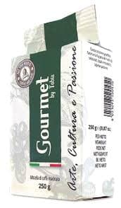 Caffè Bio con Ginseng 250g