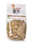 Maltagliati semi-integrali di Grano Duro Bio 400g
