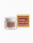 Burro di Karitè grezzo 50 ml