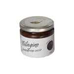 Ciliegini sott'Olio EVO Bio 195g