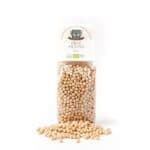 Cece Piccino Bio 500g