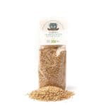 Farro Monococco Decorticato Bio 500g