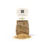 Zuppa Perduta Bio 350 g