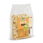 Fave Decorticate 400g