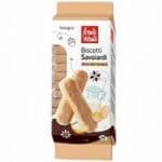 Savoiardi Bio BV 200g