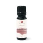 Olio Essenziale Lavanda Bio Remedia 10 ml