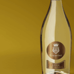 STILE Chardonnay Frizzante Igp