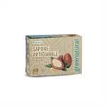 Saponetta Argan Greenatural 100 g