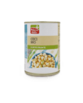 Ceci Lessati FSC 400 g