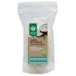 Chips di Cocco King Bio 125 g