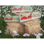 Farina di Nocciola Piemonte Igp 250 g