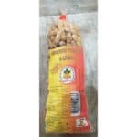 Arachide in Guscio Tostata 420 g