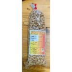 Arachide Sgusciata e Tostata 200 g