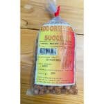 Arachide Caramellata 500 g