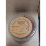 Pasta di Arachide Tostata 200 g