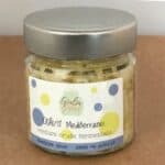 Verdure Fermentate Crauti Mediterranei 200g