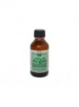 Olio di Germe di Grano 100 ml