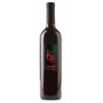 Sangiovese 168 Ottaviani 75cl