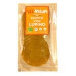 Mopur di Lupino Bio 90 g