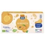 Succo Albicocca Bio Isola Bio  3 x 200 ml