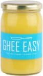 Ghee Bio 100g