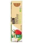 Spaghetti Grano Saraceno Bio 250g