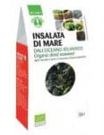 Insalata di Mare Bio 25g