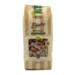 Eliche Integrali Bio Libera 500g