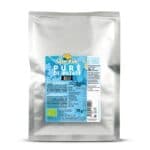 Puré  Istantaneo Bio 75 g