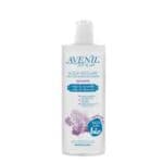 Acqua Micellare Avenil Bio 400 ml