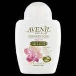 Sapone Intimo Delicato Avenil Bio 250 ml
