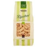 Rigatoni Semola Bio Libera 500g