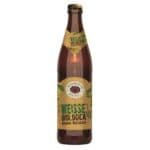 Birra Riedenburger Weisse Bio 50ml