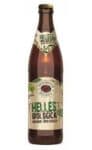 Birra Riedenburger Helles Bio 50ml