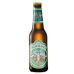 Birra Theresianer Pils 33cl