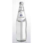 Acqua San Cassiano Gasata 1L