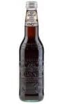 Chinotto Bio Galvanina 0,35L