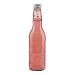 Pompelmo Rosso Bio Galvanina 0,35L