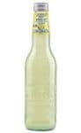 Limonata Bio Galvanina 0,35L