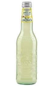 Limonata Bio Galvanina 0,35L