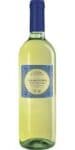 Falanghina 0,75L