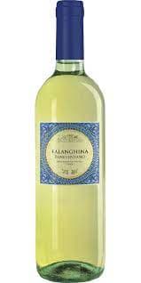 Falanghina 0,75L