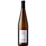 Pignoletto DOC Frizzante 0,75L