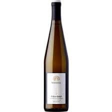 Pignoletto DOC Frizzante 0,75L