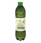 Thé Verde  Lissa 1,5L
