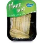 Filetti Alici Marinate 140 g