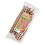 Bastoncini Grani Antichi Bio Valdibella 200g