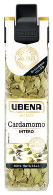 Cardamomo Intero Ubena
