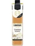 Cumino Macinato Ubena
