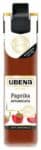 Paprika Dolce Ubena